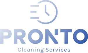 Pronoto - Cleaning Service